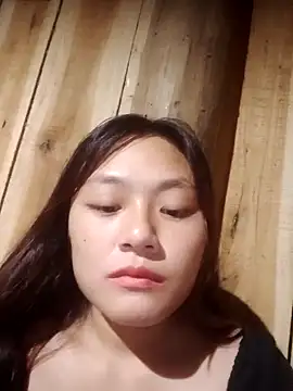 mai-xinh online show from 09/26/25, 03:19