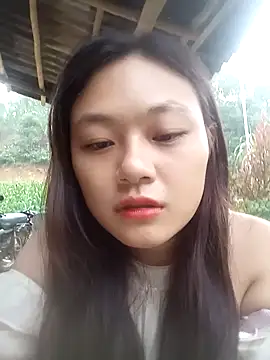 mai-xinh online show from 10/12/25, 11:17