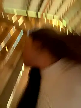 mai-xinh online show from 11/16/25, 02:05