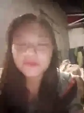 mai-xinh online show from 10/02/25, 12:41