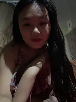 mai-xinh online show from 10/19/25, 12:52