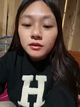mai-xinh online show from 11/01/25, 12:39