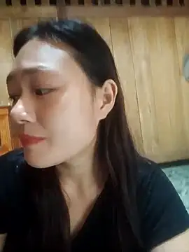 mai-xinh online show from 09/30/25, 02:50