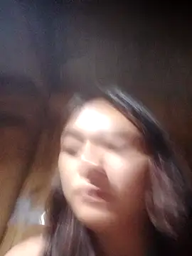 mai-xinh online show from 09/25/25, 02:01