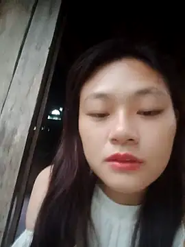 mai-xinh online show from 10/03/25, 11:06