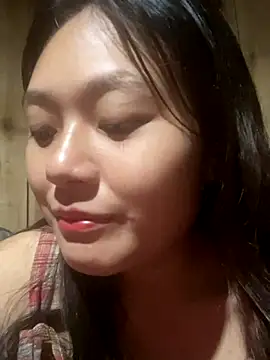 mai-xinh online show from 11/06/25, 11:47