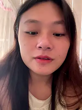 mai-xinh online show from 12/20/25, 04:15