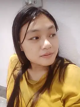 mai-xinh online show from 10/07/25, 02:18