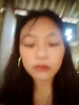 mai-xinh online show from 09/24/25, 12:18