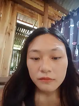 mai-xinh online show from 09/21/25, 04:28