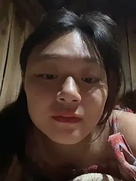 mai-xinh online show from 11/15/25, 01:59