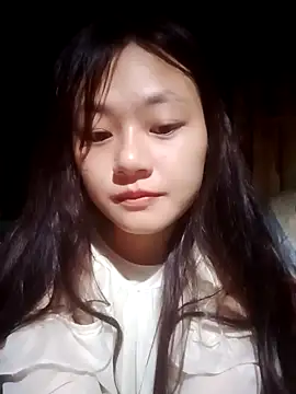 mai-xinh online show from 09/21/25, 10:04