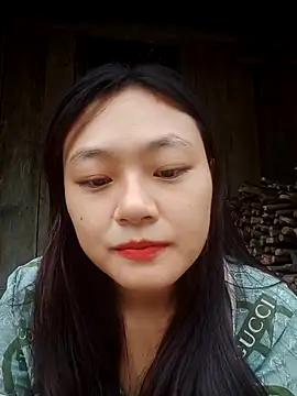 mai-xinh online show from 09/28/25, 12:28