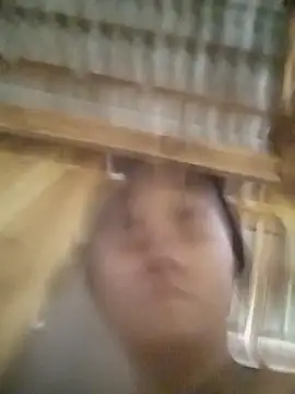 mai-xinh online show from 09/13/25, 02:11