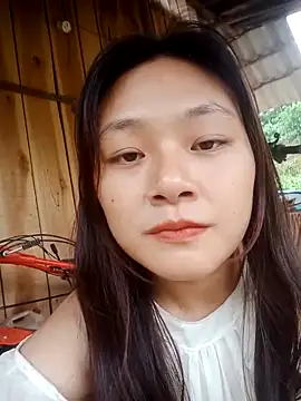 mai-xinh online show from 09/25/25, 01:55