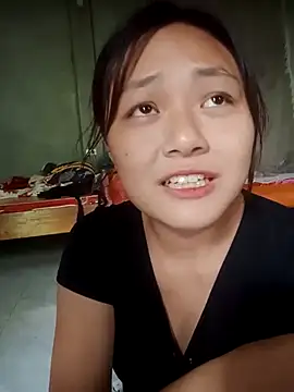 mai-xinh online show from 09/26/25, 03:02