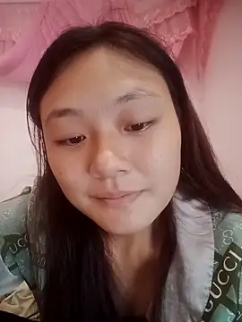 mai-xinh online show from 10/09/25, 04:35