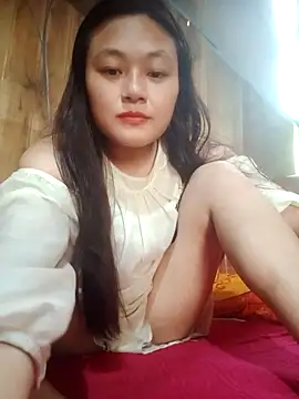 mai-xinh online show from 10/06/25, 04:24