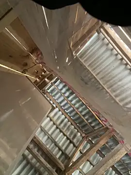 mai-xinh online show from 11/09/25, 03:21