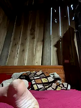 mai-xinh online show from 10/25/25, 11:05