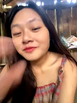 mai-xinh online show from 12/02/25, 03:19