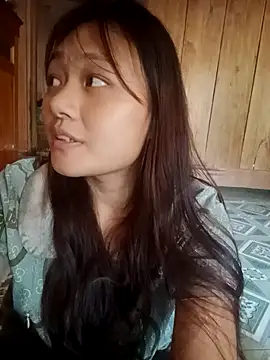 mai-xinh online show from 09/23/25, 05:25