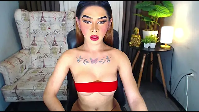 Snapshot of MariaLucyJasminx chatting on 09/24/25, 01:24 MariaLucyJasminx online show from 09/24/25, 01:24