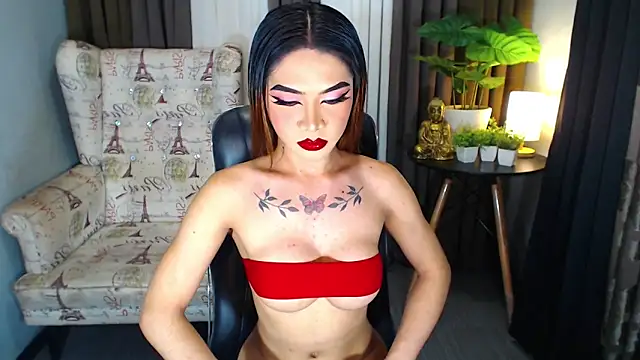Snapshot of MariaLucyJasminx chatting on 10/06/25, 06:08 MariaLucyJasminx online show from 10/06/25, 06:08