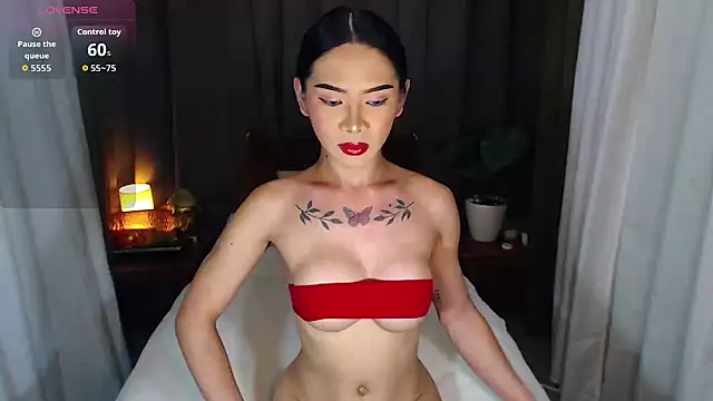 Snapshot of MariaLucyJasminx chatting on 08/01/26, 01:14 MariaLucyJasminx online show from 08/01/26, 01:14