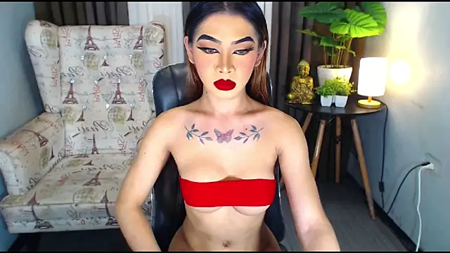 Snapshot of MariaLucyJasminx chatting on 09/24/25, 05:08 MariaLucyJasminx online show from 09/24/25, 05:08