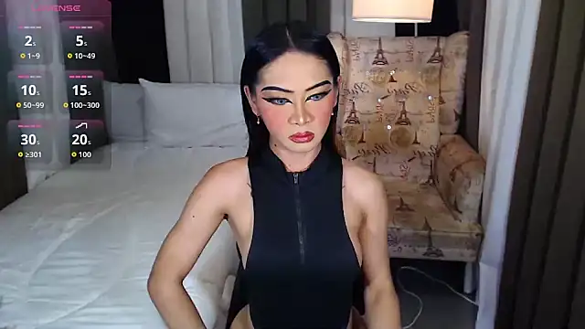 Snapshot of MariaLucyJasminx chatting on 03/17/26, 01:52 MariaLucyJasminx online show from 03/17/26, 01:52