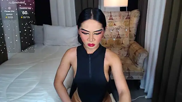 Snapshot of MariaLucyJasminx chatting on 03/20/26, 01:50 MariaLucyJasminx online show from 03/20/26, 01:50