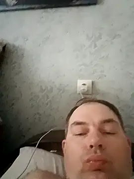 Snapshot of SummerArthur chatting on 09/21/25, 07:24 SummerArthur online show from 09/21/25, 07:24