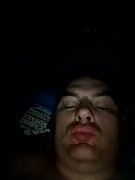 Snapshot of SummerArthur chatting on 01/18/26, 10:46 SummerArthur online show from 01/18/26, 10:46