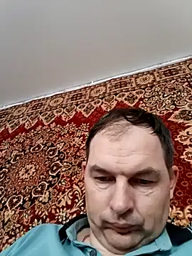 Snapshot of SummerArthur chatting on 10/05/25, 10:39 SummerArthur online show from 10/05/25, 10:39