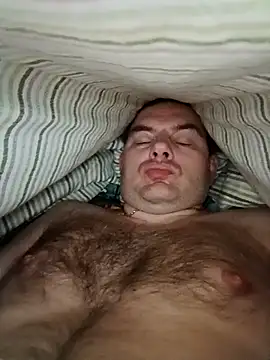 Snapshot of SummerArthur chatting on 02/12/26, 09:47 SummerArthur online show from 02/12/26, 09:47