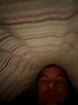 Snapshot of SummerArthur chatting on 02/03/26, 09:09 SummerArthur online show from 02/03/26, 09:09