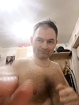 Snapshot of SummerArthur chatting on 09/13/25, 08:53 SummerArthur online show from 09/13/25, 08:53