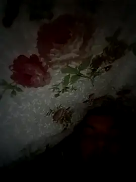 Snapshot of SummerArthur chatting on 10/19/25, 09:17 SummerArthur online show from 10/19/25, 09:17