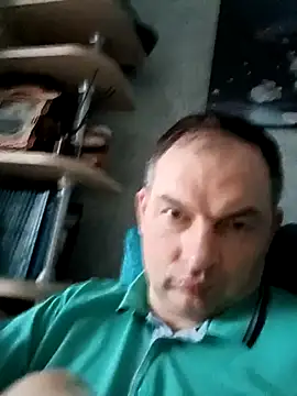 Snapshot of SummerArthur chatting on 11/06/25, 11:25 SummerArthur online show from 11/06/25, 11:25