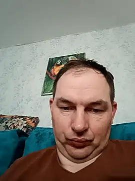 Snapshot of SummerArthur chatting on 09/27/25, 09:59 SummerArthur online show from 09/27/25, 09:59