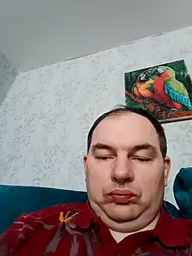 Snapshot of SummerArthur chatting on 02/10/26, 11:31 SummerArthur online show from 02/10/26, 11:31