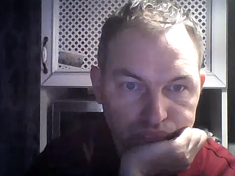 Snapshot of SummerArthur chatting on 09/08/25, 05:12 SummerArthur online show from 09/08/25, 05:12