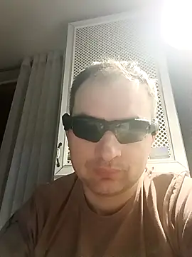 Snapshot of SummerArthur chatting on 09/17/25, 05:37 SummerArthur online show from 09/17/25, 05:37