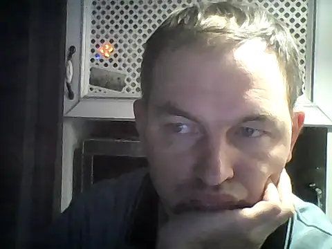 Snapshot of SummerArthur chatting on 09/29/25, 04:23 SummerArthur online show from 09/29/25, 04:23