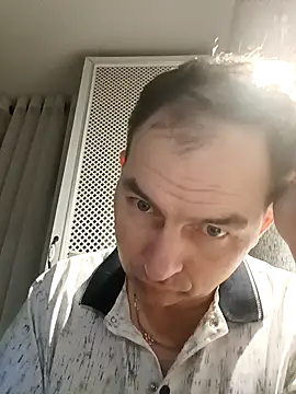 Snapshot of SummerArthur chatting on 09/16/25, 06:20 SummerArthur online show from 09/16/25, 06:20