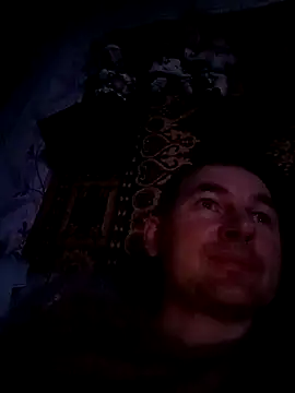 Snapshot of SummerArthur chatting on 09/19/25, 05:28 SummerArthur online show from 09/19/25, 05:28