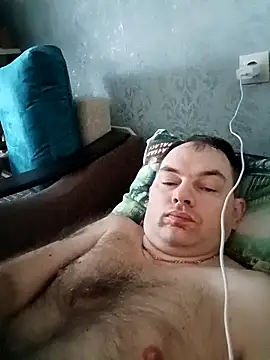 Snapshot of SummerArthur chatting on 09/09/25, 05:28 SummerArthur online show from 09/09/25, 05:28