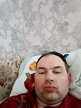 Snapshot of SummerArthur chatting on 09/10/25, 10:03 SummerArthur online show from 09/10/25, 10:03