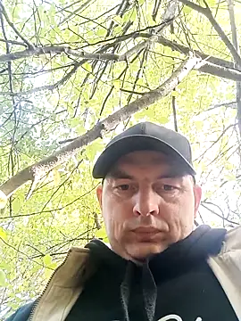 Snapshot of SummerArthur chatting on 09/14/25, 10:59 SummerArthur online show from 09/14/25, 10:59